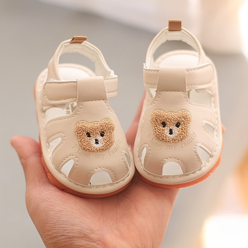 Children'S Sandals