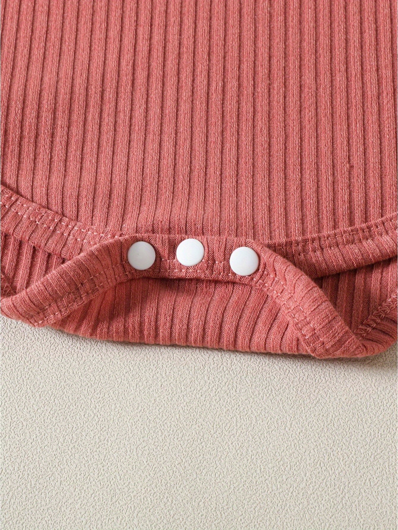 Baby Girls Outfit Sets