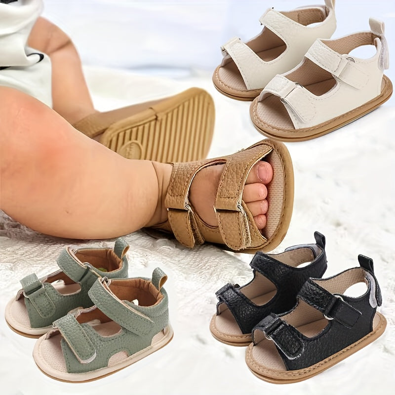 Boys' Vintage