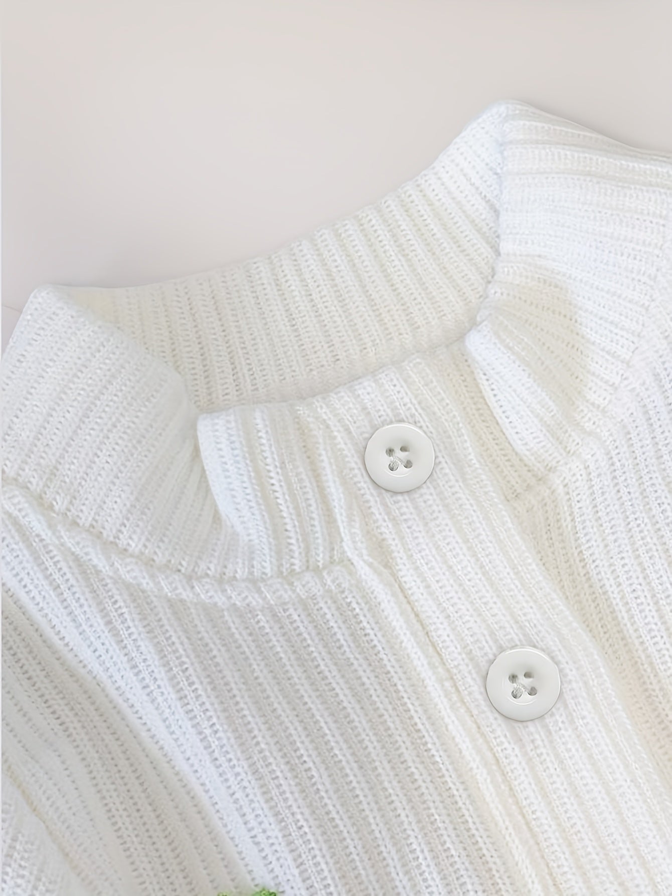 2pcs Set ' French Style Clothes 0-3 Years