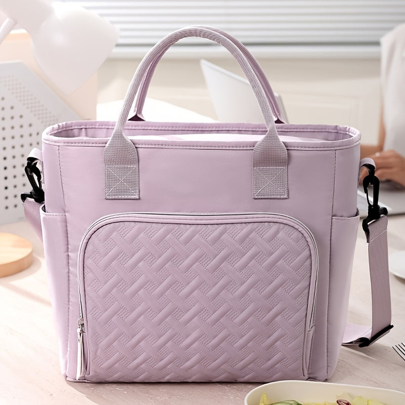 Parent Bag - Multi-Functional