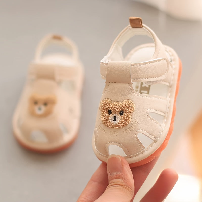 Children'S Sandals