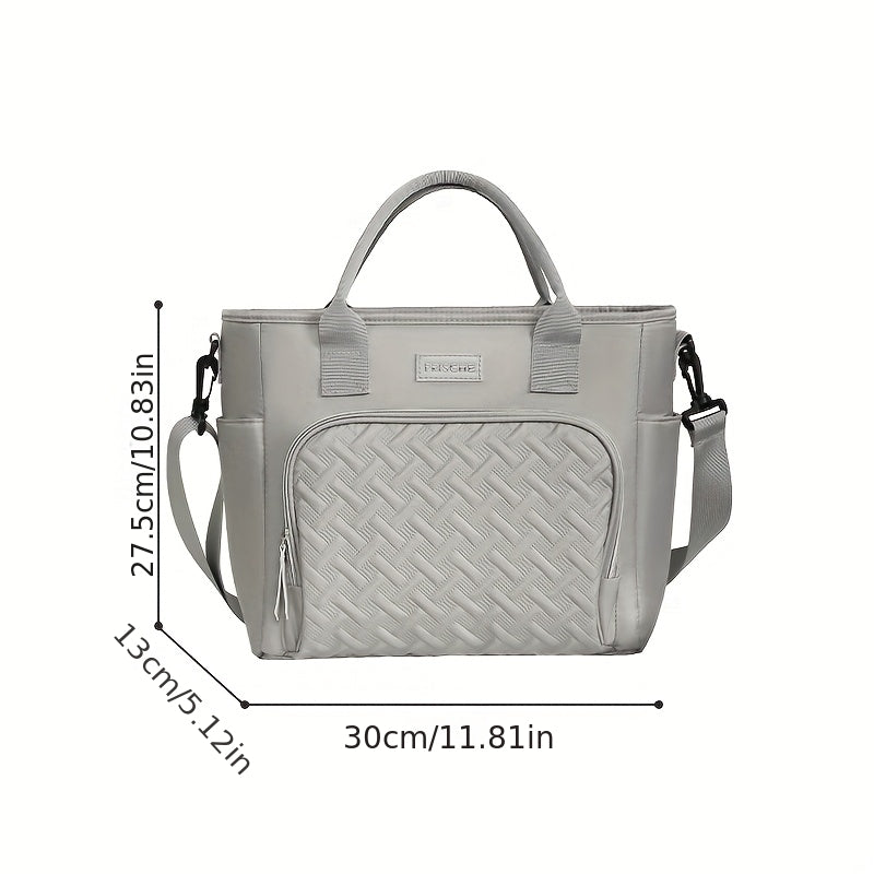 Parent Bag - Multi-Functional