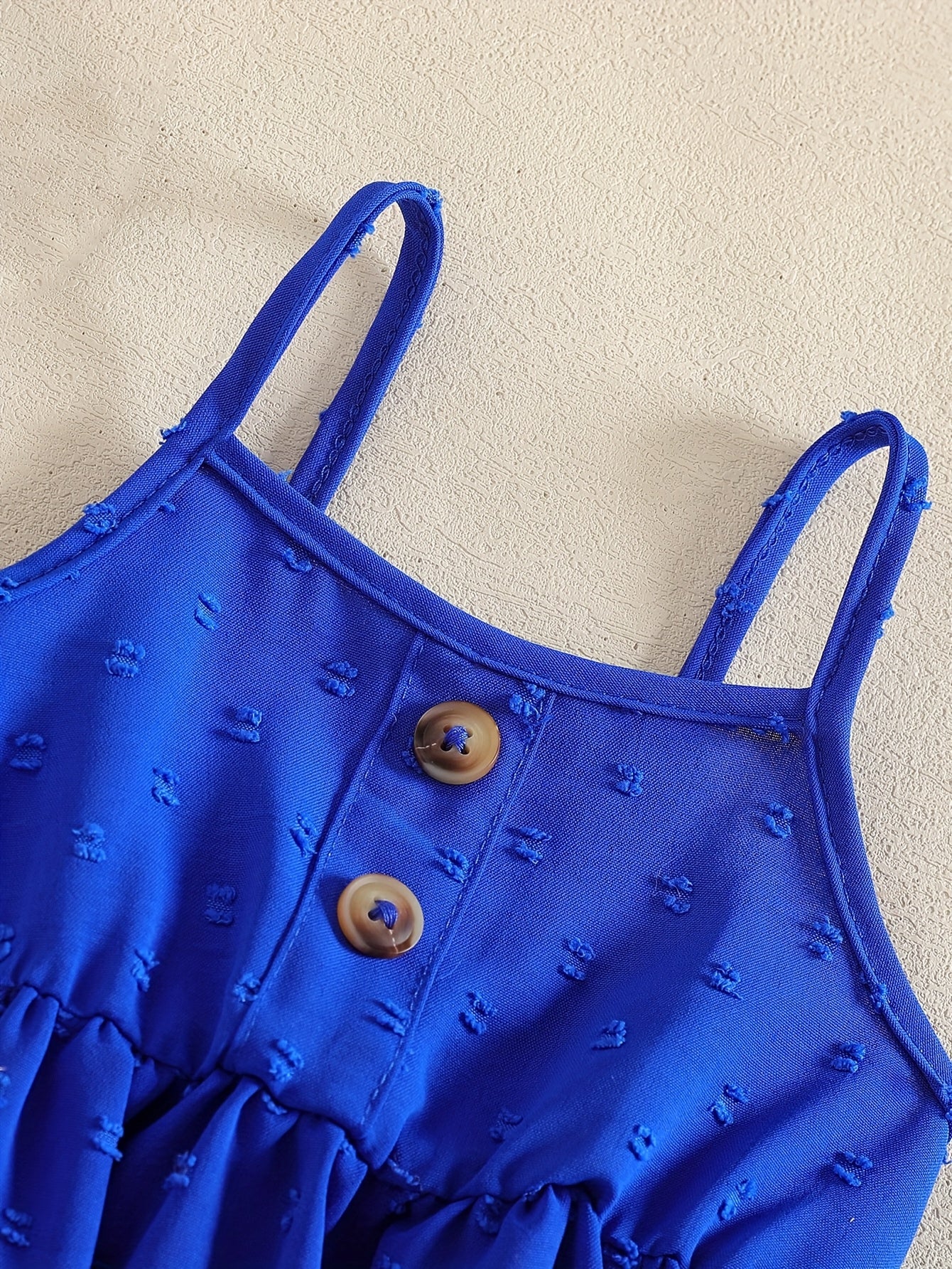 Baby Girl Clothing