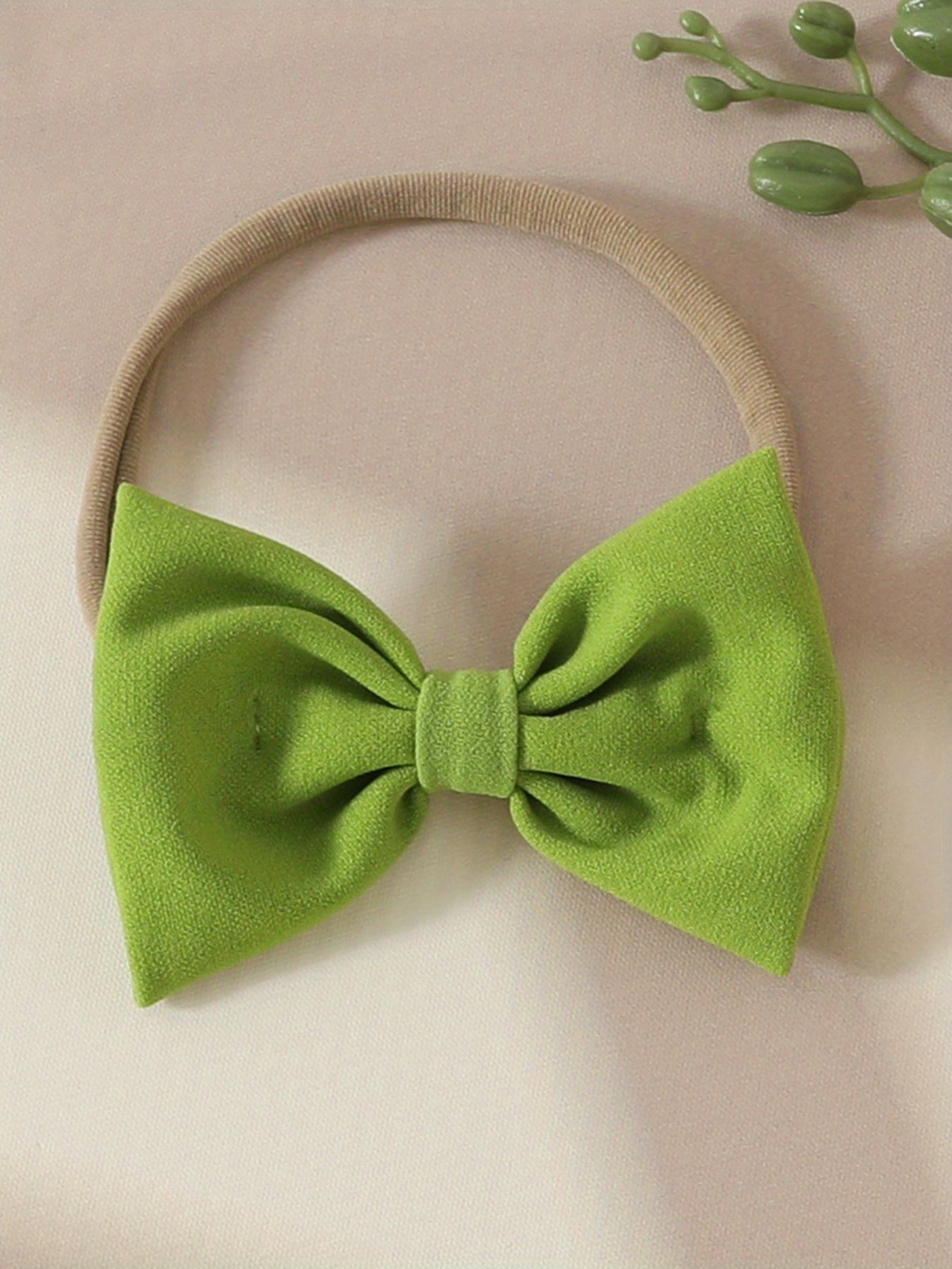 Baby Girl Dress Outfits