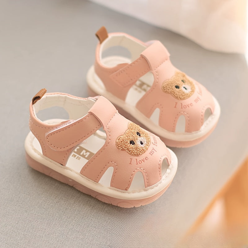 Children'S Sandals