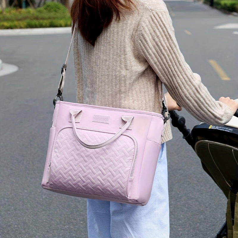 Parent Bag - Multi-Functional