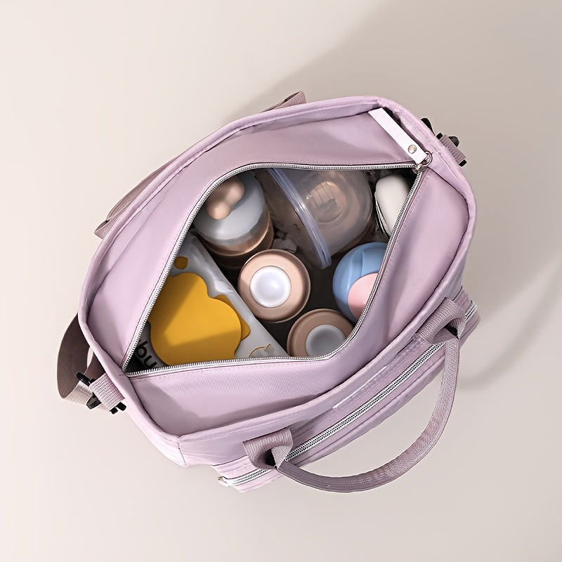 Parent Bag - Multi-Functional