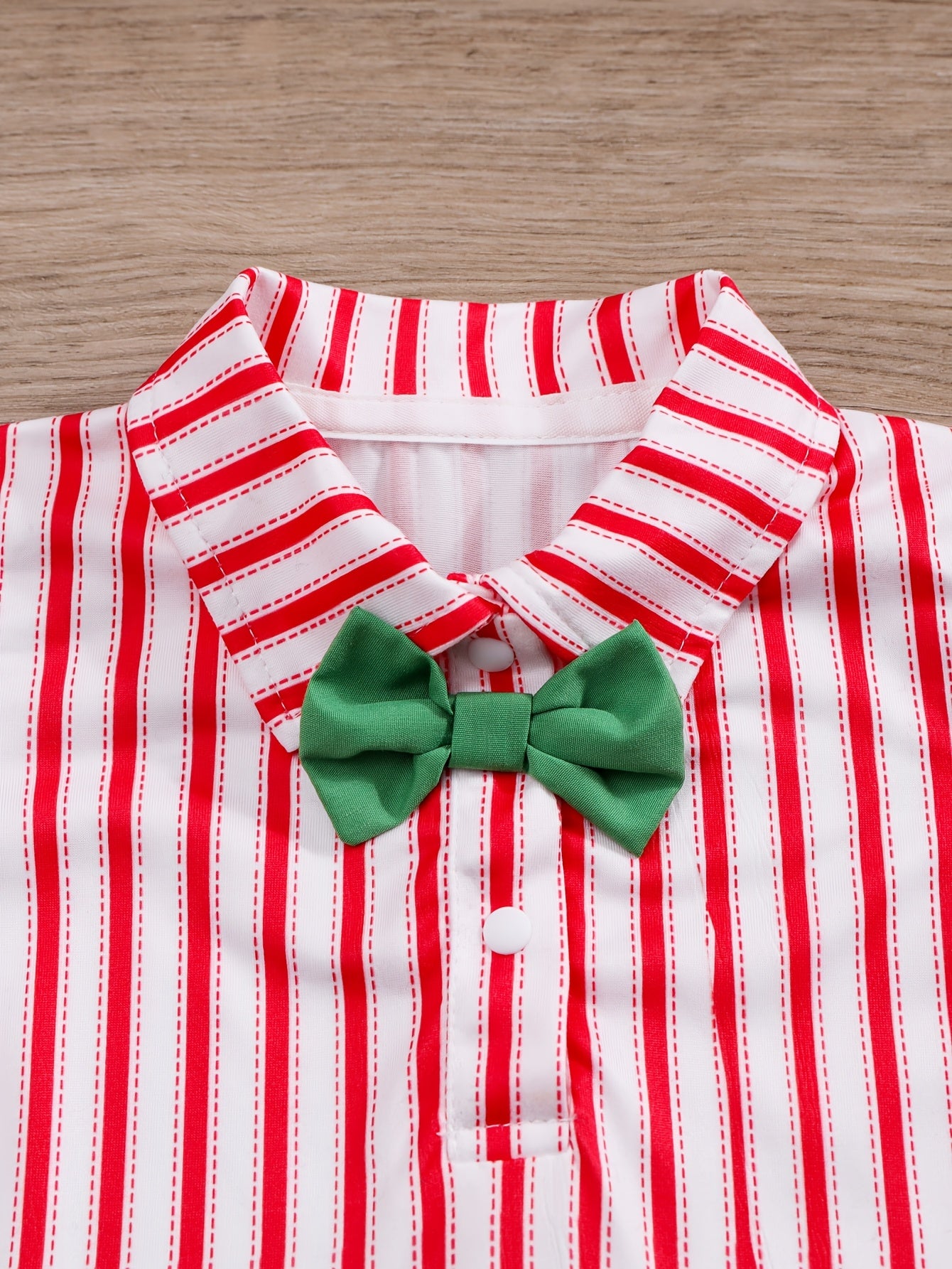 Baby Shirts for Boys  Triangle Jumpsuit