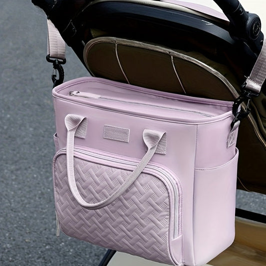 Parent Bag - Multi-Functional