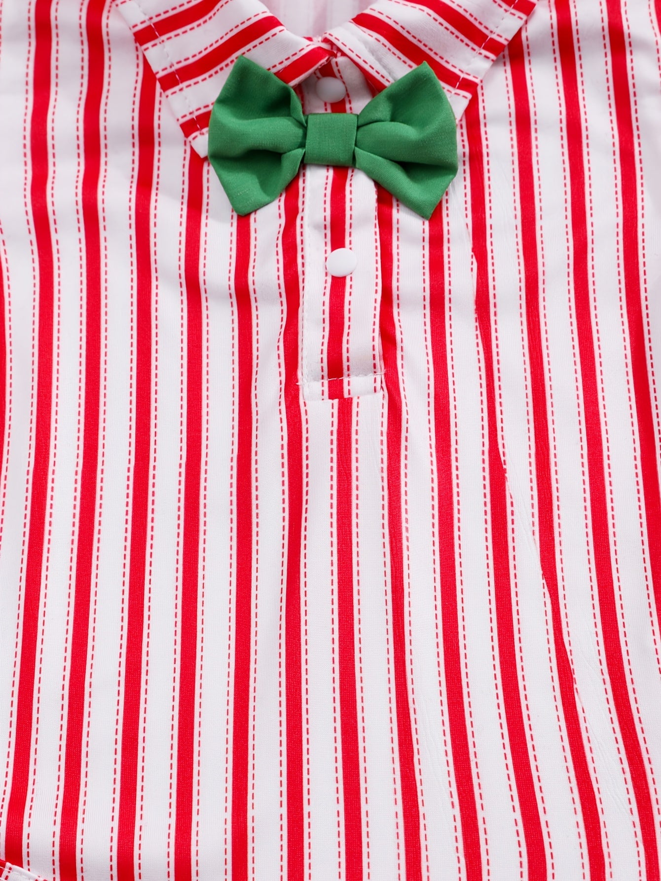 Baby Shirts for Boys  Triangle Jumpsuit