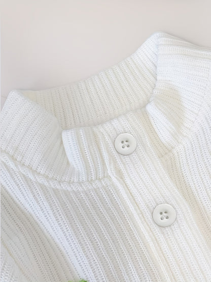2pcs Set ' French Style Clothes 0-3 Years