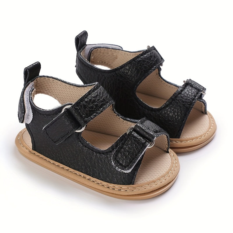 Boys' Vintage