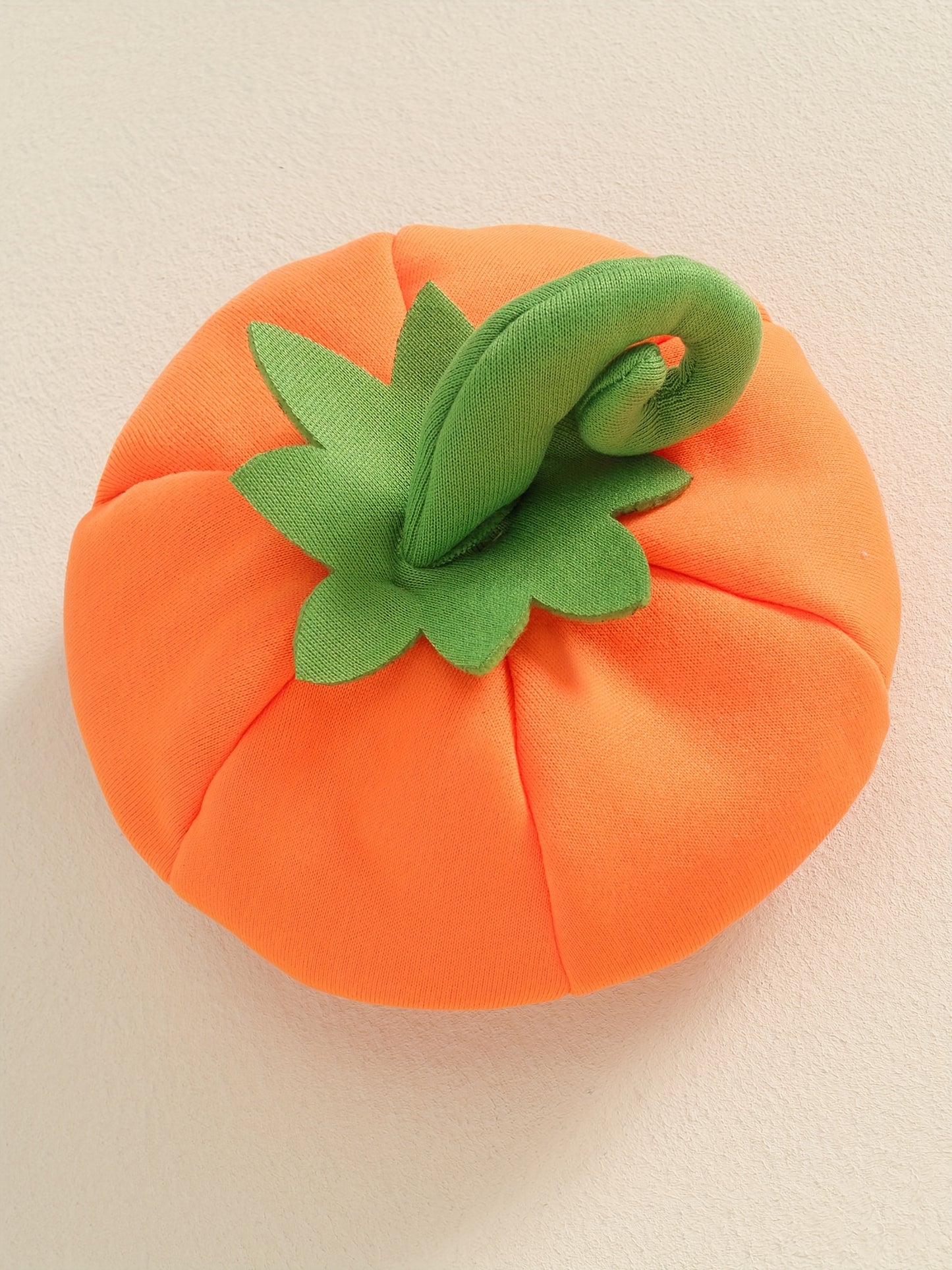 Baby Pumpkin for Boys & Girls