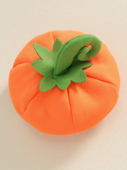 Baby Pumpkin for Boys & Girls