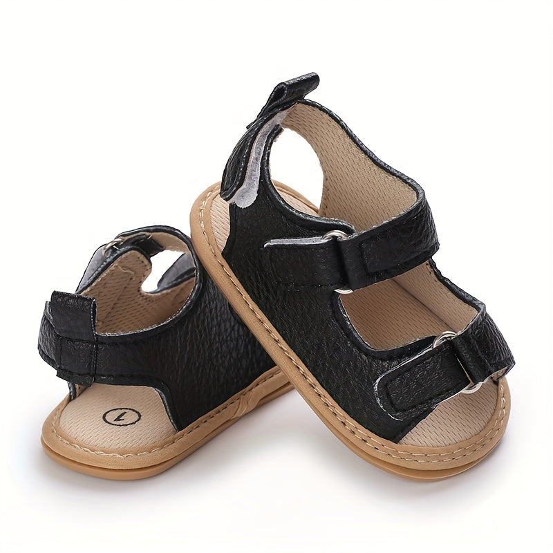 Boys' Vintage
