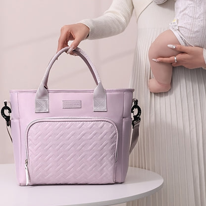 Parent Bag - Multi-Functional