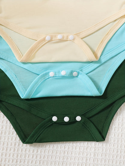 6pcs Set of Dinosaur Elements