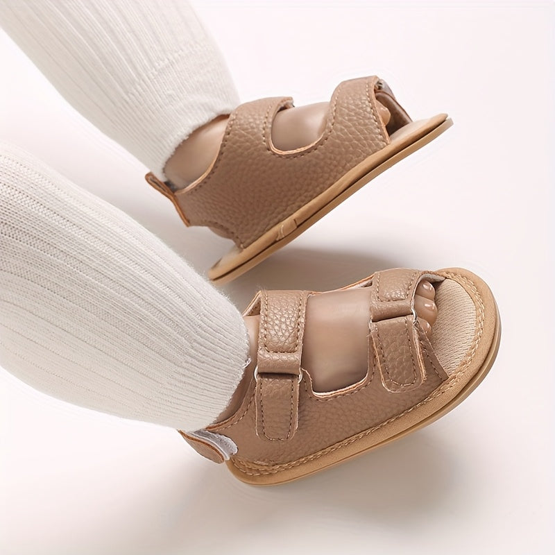 Boys' Vintage