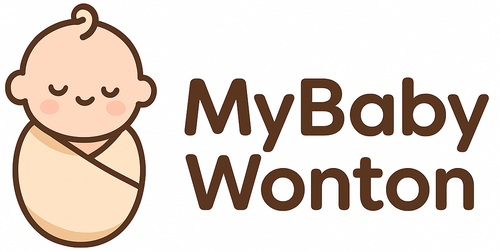 MybabyWonton