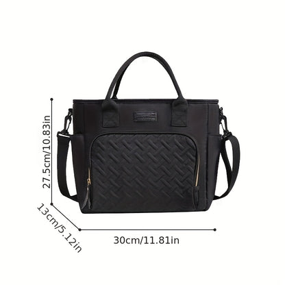 Parent Bag - Multi-Functional