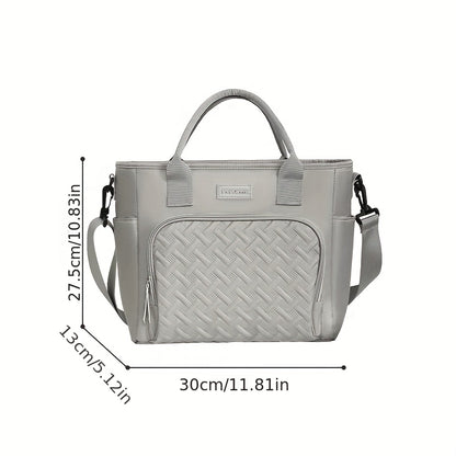 Parent Bag - Multi-Functional