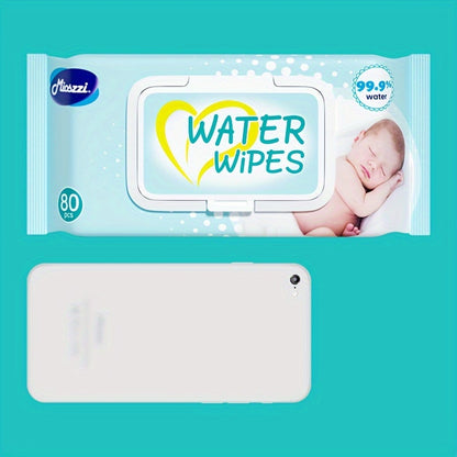 Baby Wipes