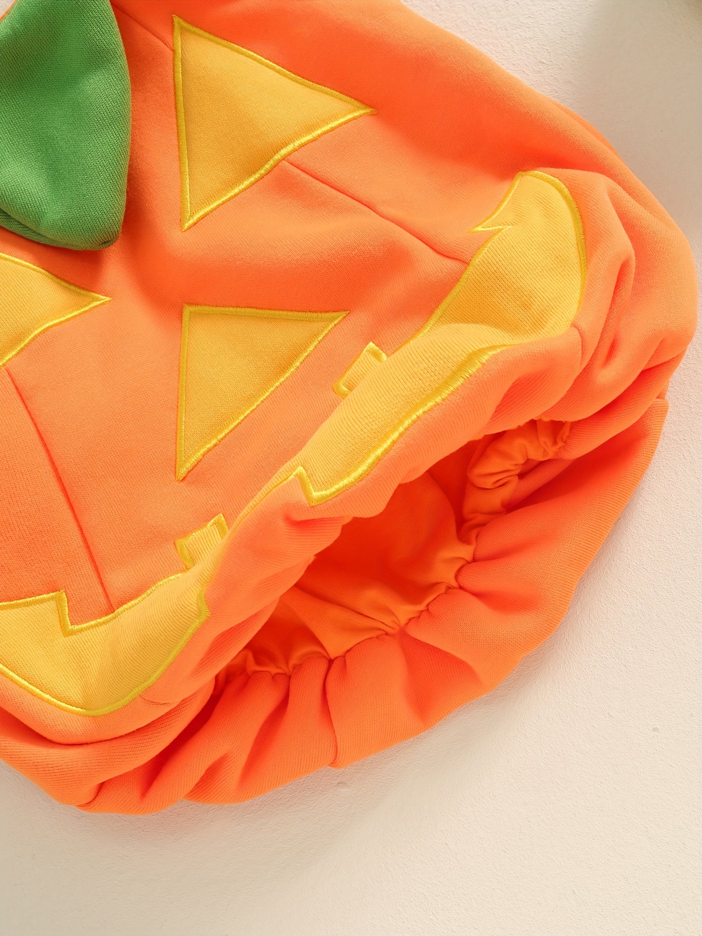 Baby Pumpkin for Boys & Girls