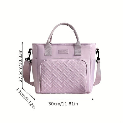 Parent Bag - Multi-Functional