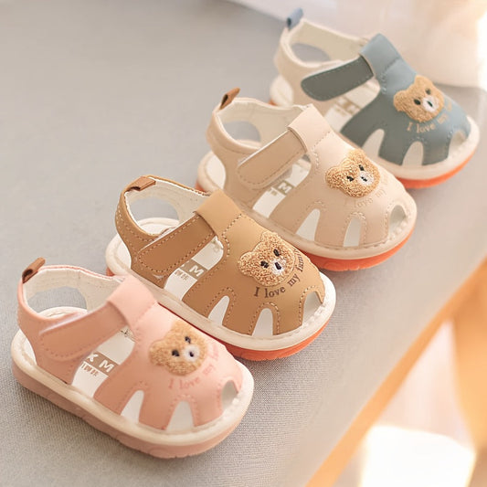 Children'S  Sandals